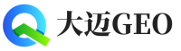 吉木萨尔县大迈GEO
